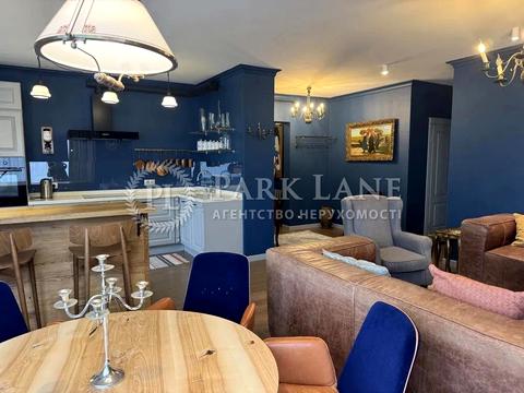 квартира за адресою Харківське шосе, 152