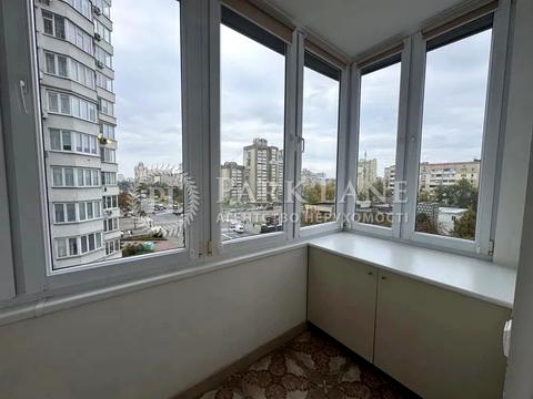 квартира за адресою Харківське шосе, 152