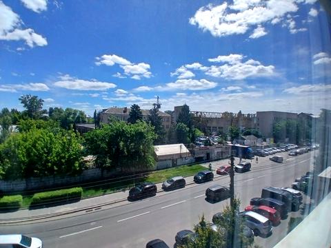 коммерческая по адресу Волынская ул., 48