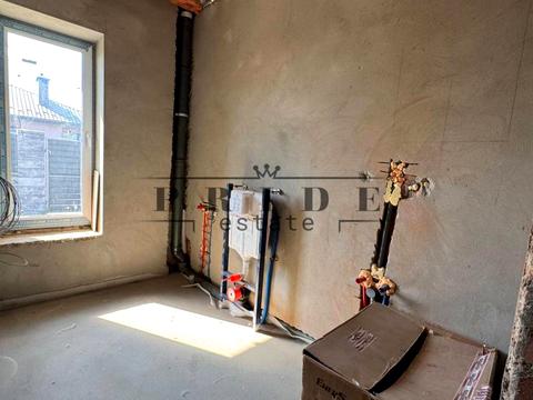 будинок за адресою Остромирська вул., 65/3