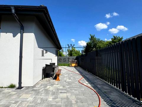 будинок за адресою Остромирська вул., 65/3