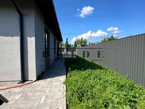 будинок за адресою Остромирська вул., 65/3