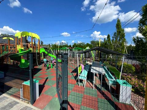 будинок за адресою Остромирська вул., 65/3