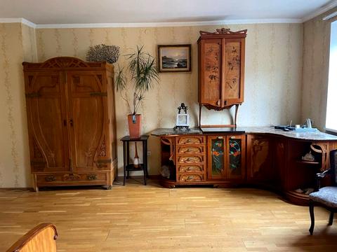 квартира за адресою Гетьмана Петра Дорошенка вул. (Жовтнева), 62