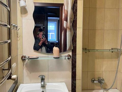 квартира за адресою Гетьмана Петра Дорошенка вул. (Жовтнева), 62