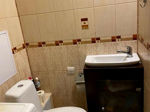 квартира за адресою Гетьмана Петра Дорошенка вул. (Жовтнева), 62
