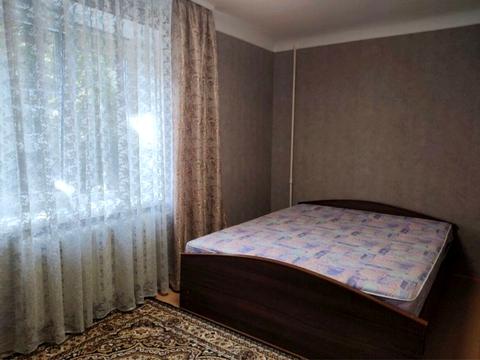квартира по адресу Павленковская пл., 14