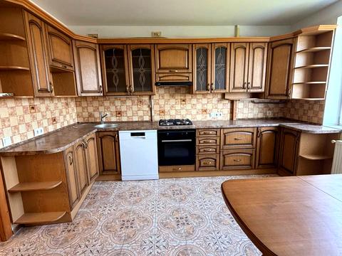 квартира по адресу Підпечерська, 8