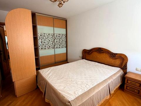 квартира за адресою Підпечерська, 8