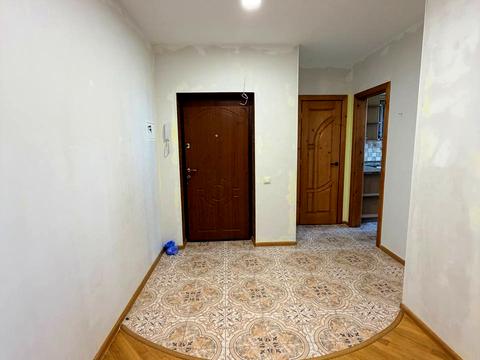 квартира за адресою Підпечерська, 8