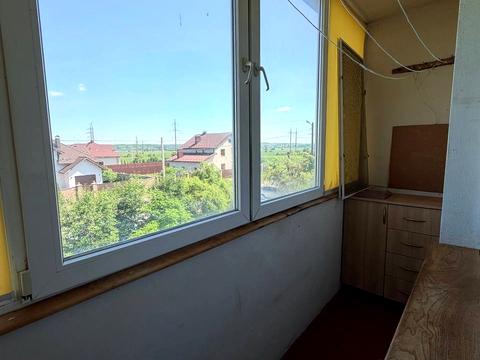 квартира за адресою Підпечерська, 8
