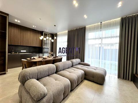 будинок за адресою Кучанська
