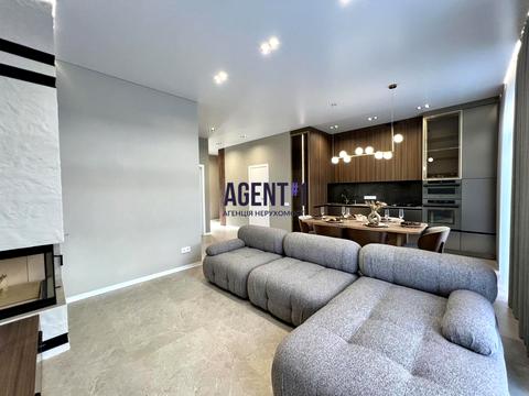 будинок за адресою Кучанська