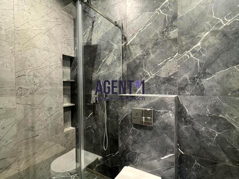 будинок за адресою Кучанська