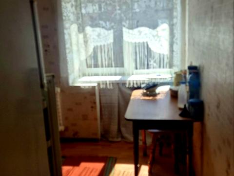 квартира за адресою Семафорна вул., 38