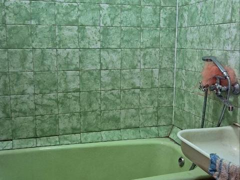 квартира за адресою Семафорна вул., 38