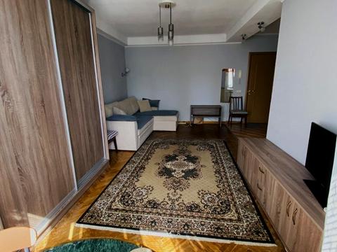 квартира по адресу Даниила Щербаковского ул. (Щербакова), 49-Д