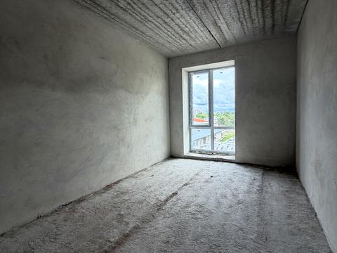 квартира за адресою Дмитра Коцюбайла вул., (Будинок 1)