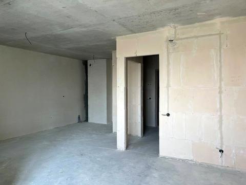 квартира по адресу с. Новоселки, Пригородная ул., 26-А