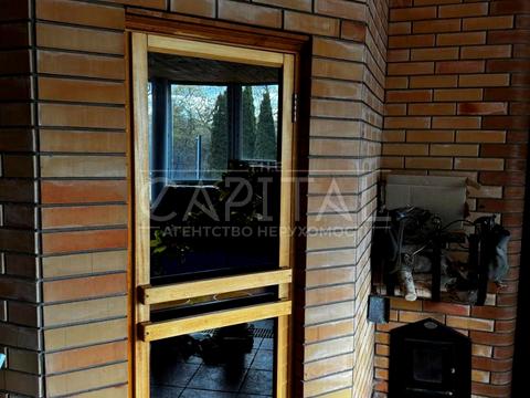 дом по адресу Садова ул., 50
