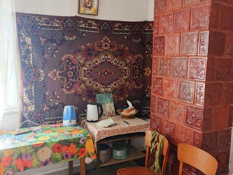 дом по адресу с. Рахны, Лісова