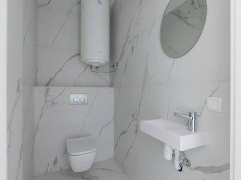 квартира за адресою Київ, Кадетський Гай вул., 10