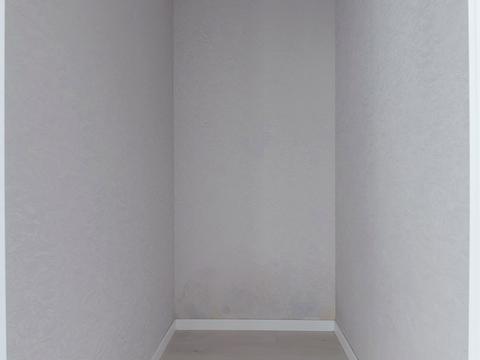 квартира за адресою Київ, Кадетський Гай вул., 10