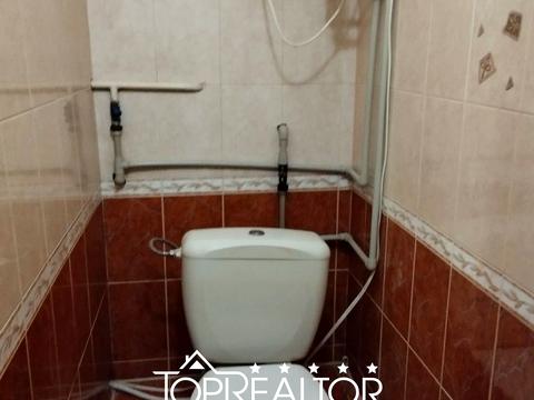 квартира за адресою Титаренківський пров., 1