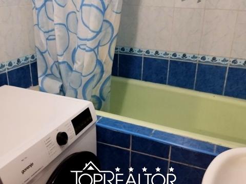 квартира за адресою Титаренківський пров., 1