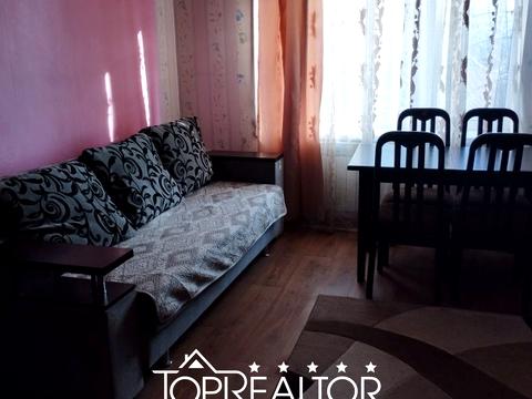 квартира за адресою Титаренківський пров., 1