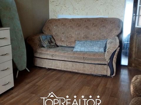 квартира за адресою Титаренківський пров., 1