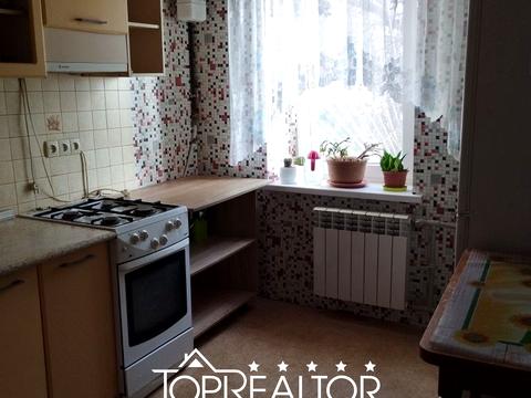 квартира за адресою Титаренківський пров., 1