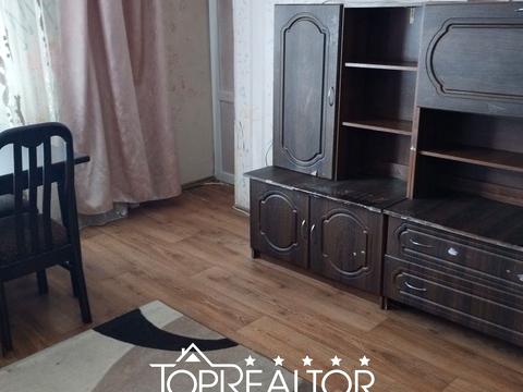 квартира за адресою Титаренківський пров., 1
