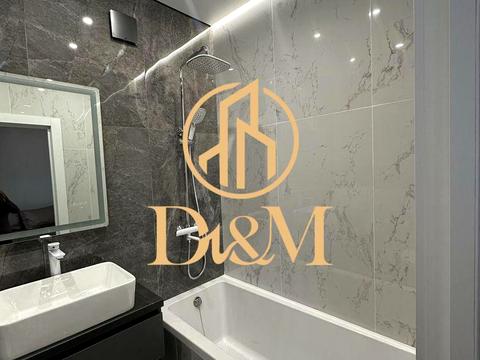 квартира за адресою Щаслива вул., 67