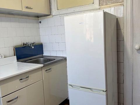 квартира за адресою Вінстона Черчилля вул. (Червоноткацька), 29