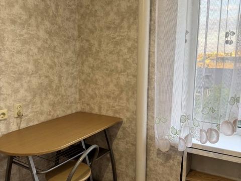 квартира за адресою Вінстона Черчилля вул. (Червоноткацька), 29