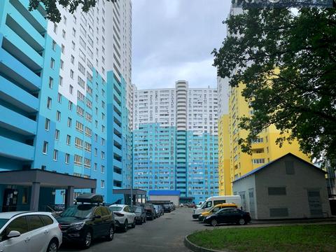 квартира по адресу с. Новоселки, Пригородная ул., 26-А