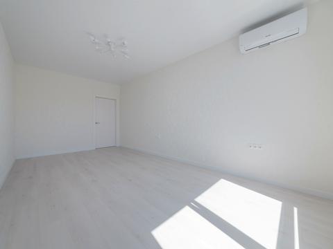 квартира за адресою Київ, Кадетський Гай вул., 10