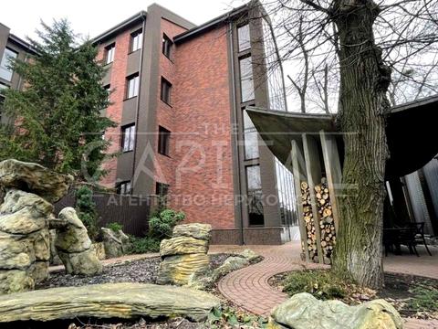 коммерческая по адресу Волынская ул., 67
