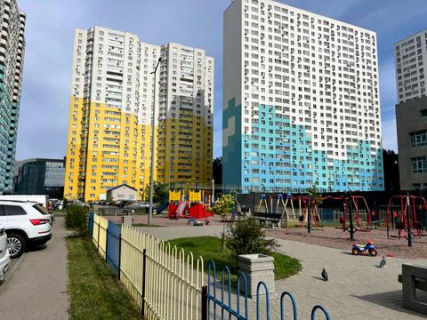квартира по адресу с. Новоселки, Пригородная ул., 26-А