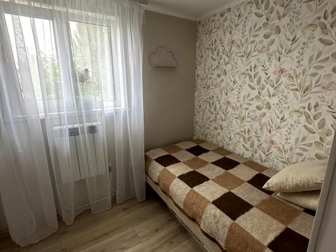 будинок за адресою Одеса, 5-я Пересыпская