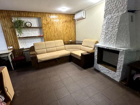 будинок за адресою Одеса, 5-я Пересыпская