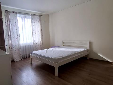 квартира за адресою Волошкова вул., 30