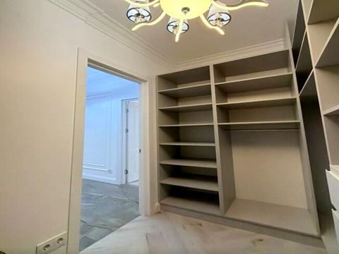 квартира за адресою Івано-Франківськ, Січових Стрільців вул., 28-А