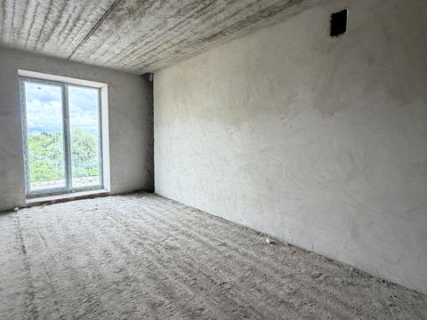 квартира за адресою Дмитра Коцюбайла вул., (Будинок 1)