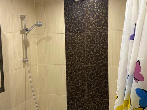квартира по адресу Синеозерная ул., 4-А