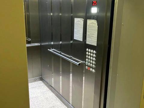 квартира по адресу с. Новоселки, Пригородная ул., 26-А