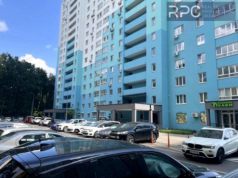 квартира по адресу с. Новоселки, Пригородная ул., 26-А