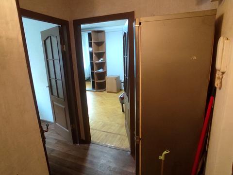 квартира за адресою Остафія Дашкевича вул. (Курнатовського), 11-А