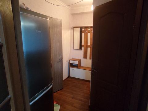 квартира за адресою Остафія Дашкевича вул. (Курнатовського), 11-А